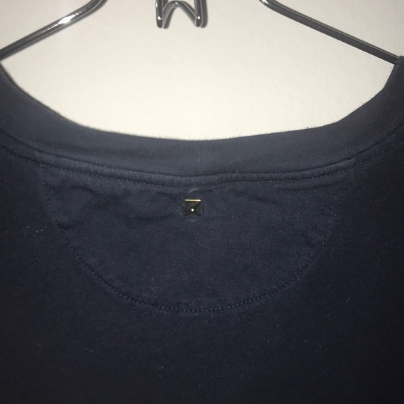 Valentino tee - Picture 2 of 3